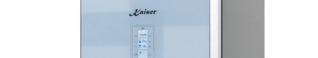 Ремонт холодильников Kaiser в Лобне